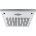 Вытяжка Centek CT-1801-60 WHITE
