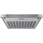 Вытяжка Centek CT-1801-60 INOX