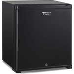 Однокамерный холодильник Cold Vine MCA-28B