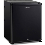 Холодильник с одной камерой Cold Vine MCT-30B