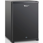 Однокамерный холодильник Cold Vine MCA-30B