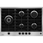 Газовая варочная панель De Dietrich DPE4729XF