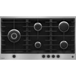 Газовая варочная панель De Dietrich DPE4929XF