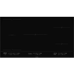 Индукционная варочная панель De Dietrich DPI4932BP