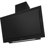 Вытяжка De Dietrich DHV4984B