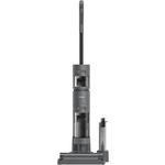 Пылесос Dreame H12 Core