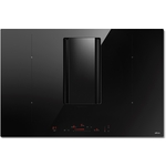 Индукционная варочная панель Elica NIKOLATESLA ALPHA B BL/A/60