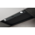 Вытяжка встраиваемая Elica BOXIN LX/BL MAT/A/60