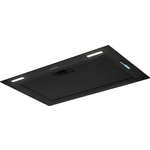 Вытяжка встраиваемая Elica FOLD BL MAT/A/52