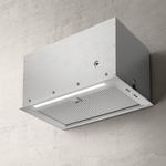 Вытяжка встраиваемая Elica FOLD S IX/A/52
