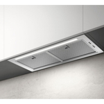 Вытяжка встраиваемая Elica FOLD S IX/A/72