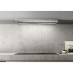 Вытяжка встраиваемая Elica BOXIN DRY IX/A/90