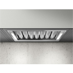 Вытяжка встраиваемая Elica CT35 PRO IX/A/120