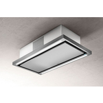 Вытяжка Elica CLOUD SEVEN IX/F/90