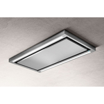 Вытяжка встраиваемая Elica CLOUD SEVEN IX/A/90