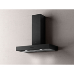 Вытяжка Elica SPOT URBAN CAST IRON/A/90