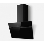 Вытяжка Elica STRIPE LUX @ BL/A/90