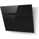 Вытяжка Elica NEAT @ BL/A/60