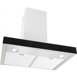 Вытяжка Elica Joy BLIX/A/90