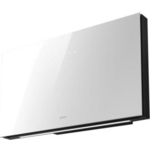 Вытяжка Elica PLAT @ WH/F/80