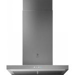 Вытяжка Elica THIN IX/A/60