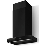 Вытяжка Elica HAIKU DRY @ BLRO/A/60