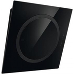 Вытяжка Elica OM AIR @ BL/F/75