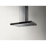 Вытяжка Elica Joy ISLAND BLIX/A/90