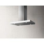 Вытяжка Elica Joy ISLAND WHIX/A/90