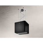 Вытяжка Elica PIX BL/F/42