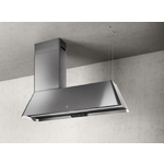 Вытяжка Elica IKONA MAXXI PURE IX/F/120