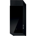 Вытяжка Elica HAIKU ISLAND BL/A/32