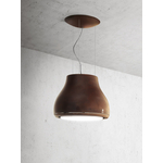 Вытяжка Elica SHINING RUST/F/50