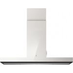 Вытяжка Elica HAIKU ISLAND WH/A/120