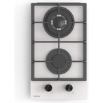 Газовая варочная панель Evelux HEG 325 WG