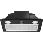 Вытяжка встраиваемая Evelux Margit 60 B