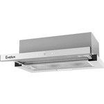 Вытяжка встраиваемая Evelux Bond 60 WG