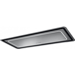 Вытяжка встраиваемая Faber IN-LIGHT X KL A70/2 110.0456.215