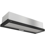 Вытяжка встраиваемая Faber AMPIRA BK 90