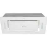 Вытяжка встраиваемая Faber ARIA WH 72