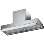 Вытяжка встраиваемая Faber IN-NOVA ZERO DRIP PLUS A60