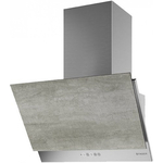Вытяжка Faber GREXIA GRES LG/X A60
