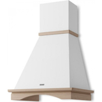 Вытяжка Faber RANCH A1 60 EV8 NG Beige