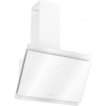 Вытяжка Faber TOCCO WH 60