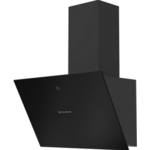 Вытяжка Faber VELA BK 60