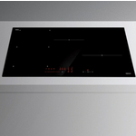 Индукционная варочная панель Falmec PIANO INDUZIONE 78x51