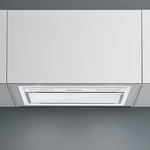 Вытяжка встраиваемая Falmec Built-In Burano Plus 50 WH
