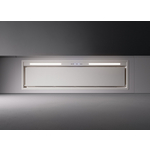 Вытяжка встраиваемая Falmec Gruppo Incasso Plus 70 WH