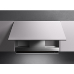 Вытяжка встраиваемая Falmec Virgola Touch 90