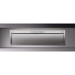 Вытяжка встраиваемая Falmec Gruppo Incasso Plus 105